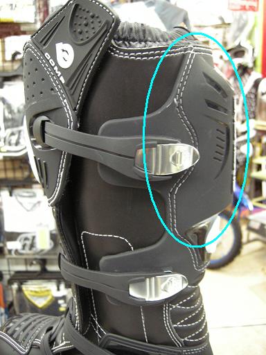 f0062361_18155763.jpg