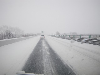 e0032163_16272639.jpg