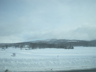 e0032163_16282071.jpg