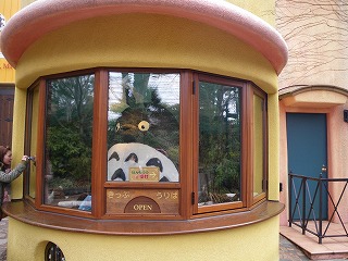 e0032163_759719.jpg