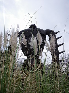 e0032163_811790.jpg