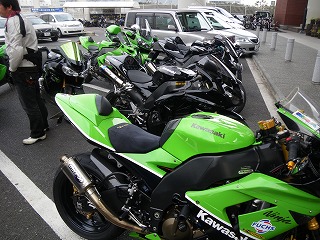 e0032163_851270.jpg