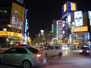 e0032163_8581025.jpg