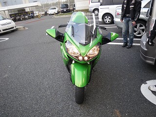 e0032163_861697.jpg