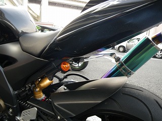e0032163_874385.jpg