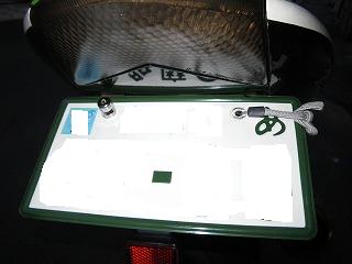 e0032163_885210.jpg