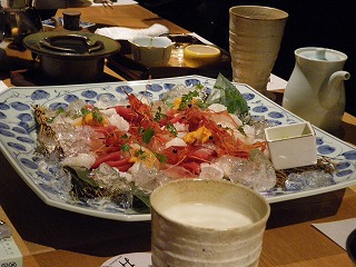 e0032163_90424.jpg