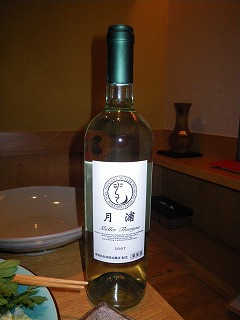 e0032163_914565.jpg