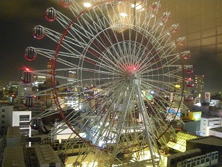 e0032163_915786.jpg