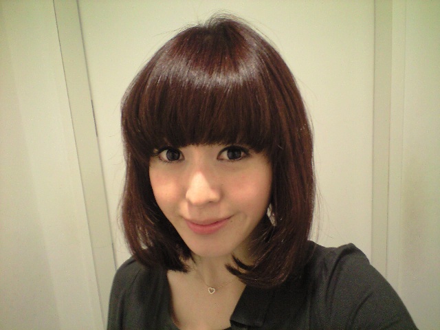 イメチェン_c0151965_10264359.jpg