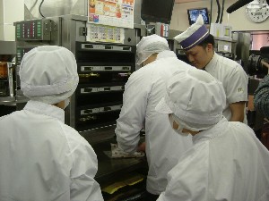 日記はじめました_e0171669_12351994.jpg