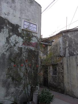 e0155771_2020121.jpg