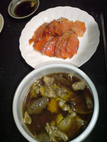 c0044673_117024.jpg