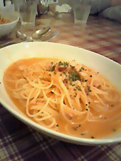 おすすめ!!_e0148776_12404518.jpg