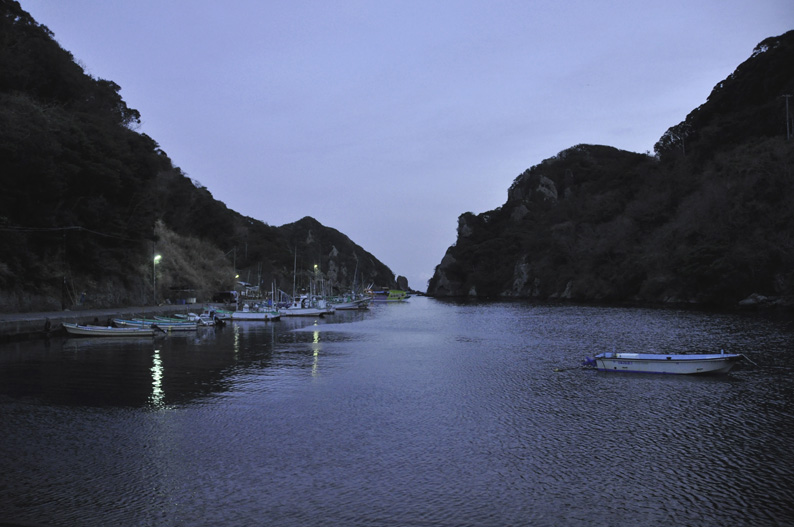 e0163776_2054193.jpg