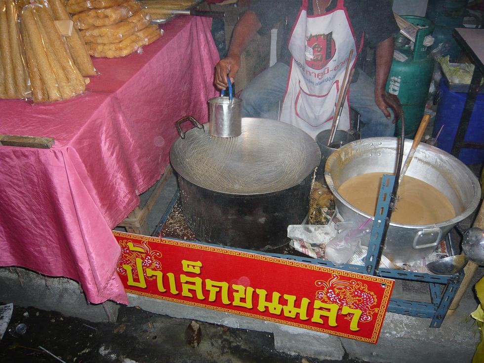 f0178278_11541289.jpg