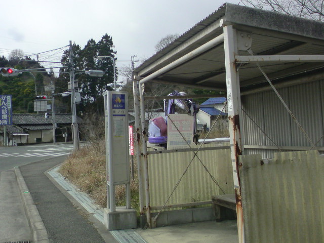 b0120981_20534488.jpg