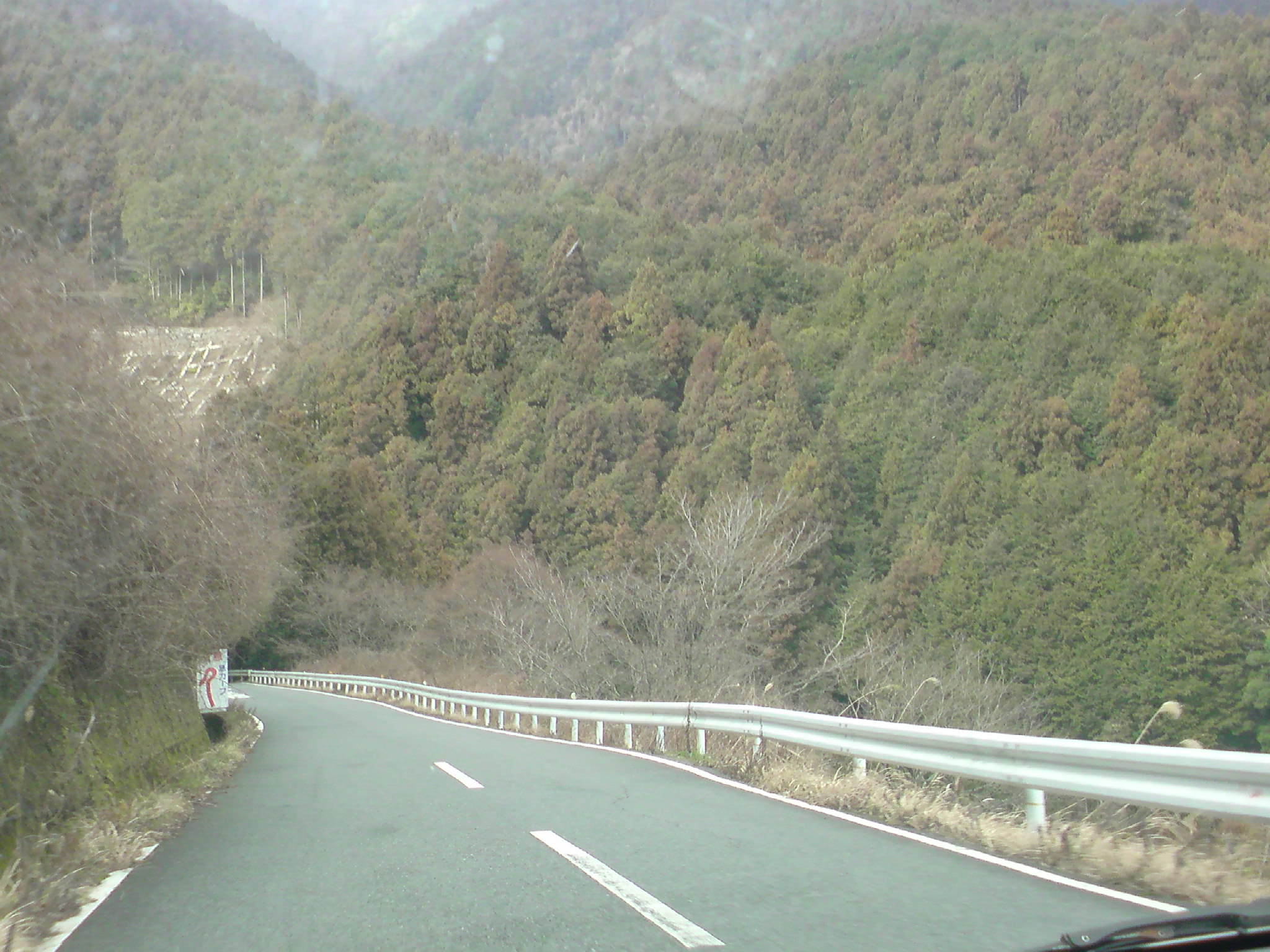 b0120981_20535981.jpg