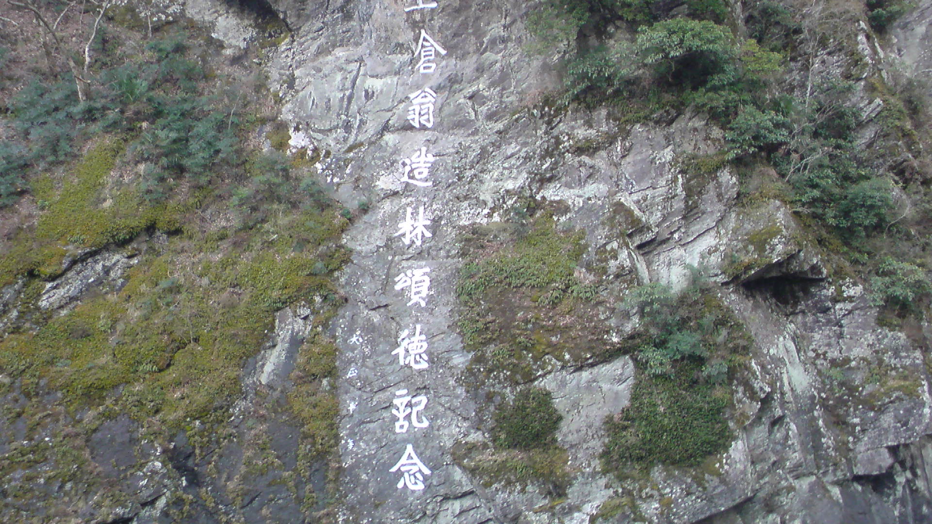 b0120981_2055556.jpg