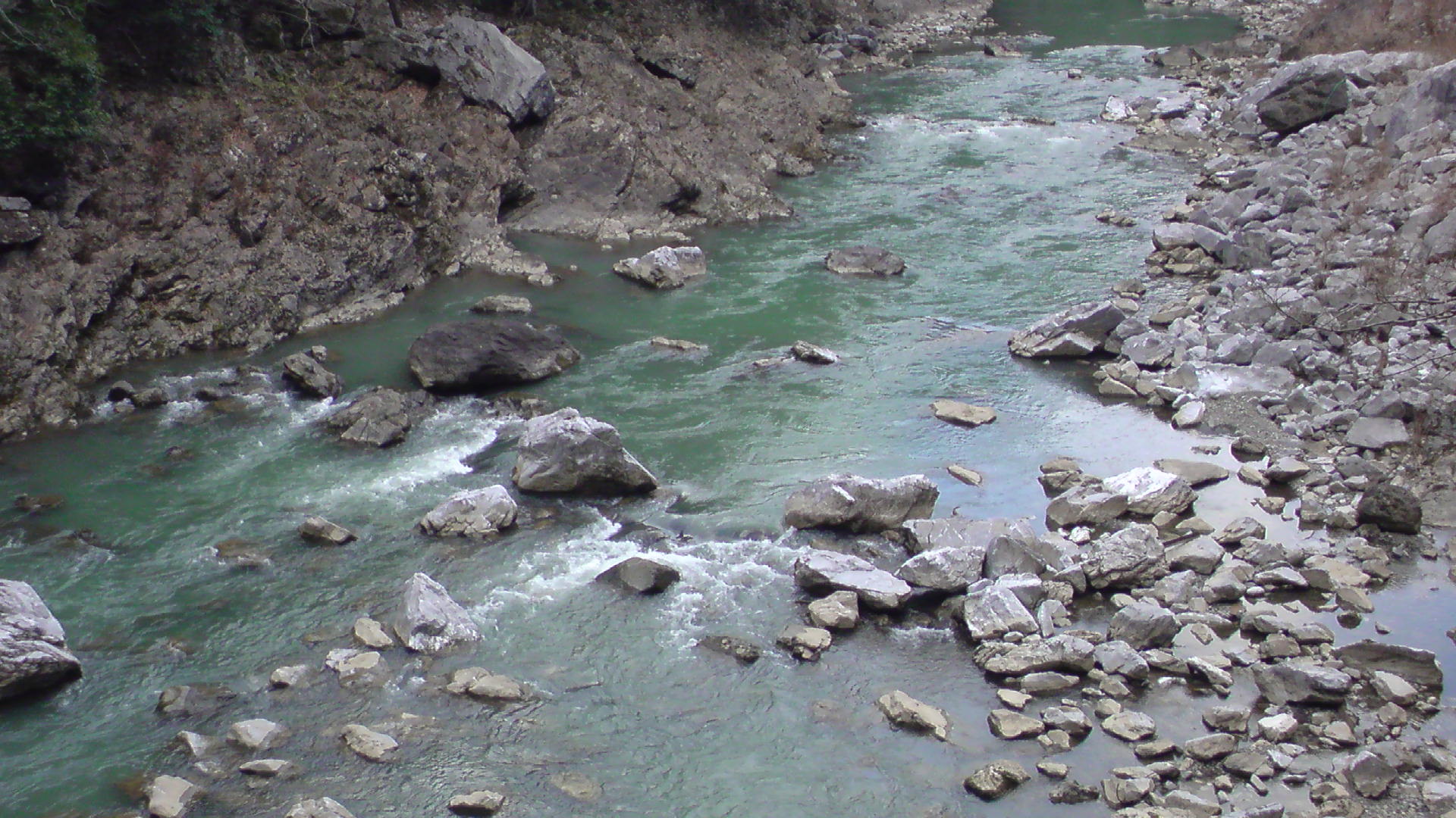b0120981_20561097.jpg