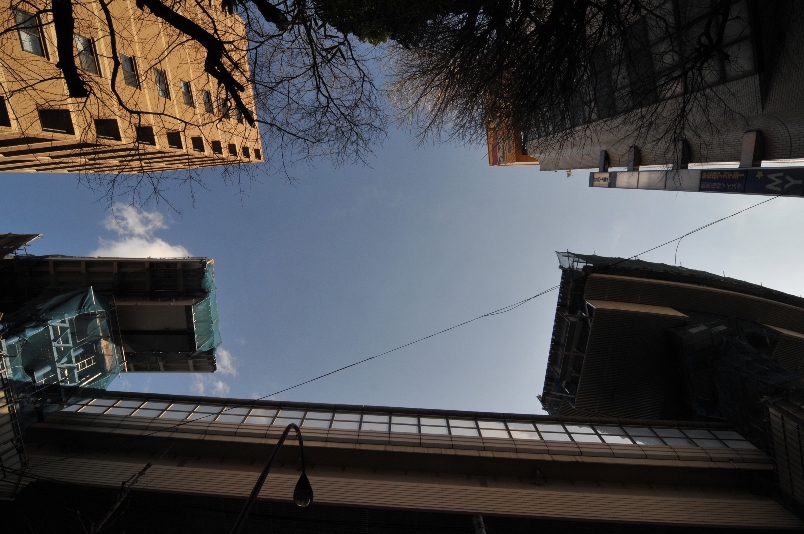 d0056382_0222553.jpg
