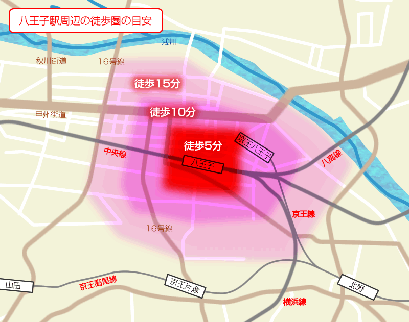 b0123486_1750176.gif