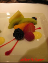 ペニンシュラさま その1_b0065587_20265069.jpg
