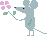 c0132387_22485311.gif