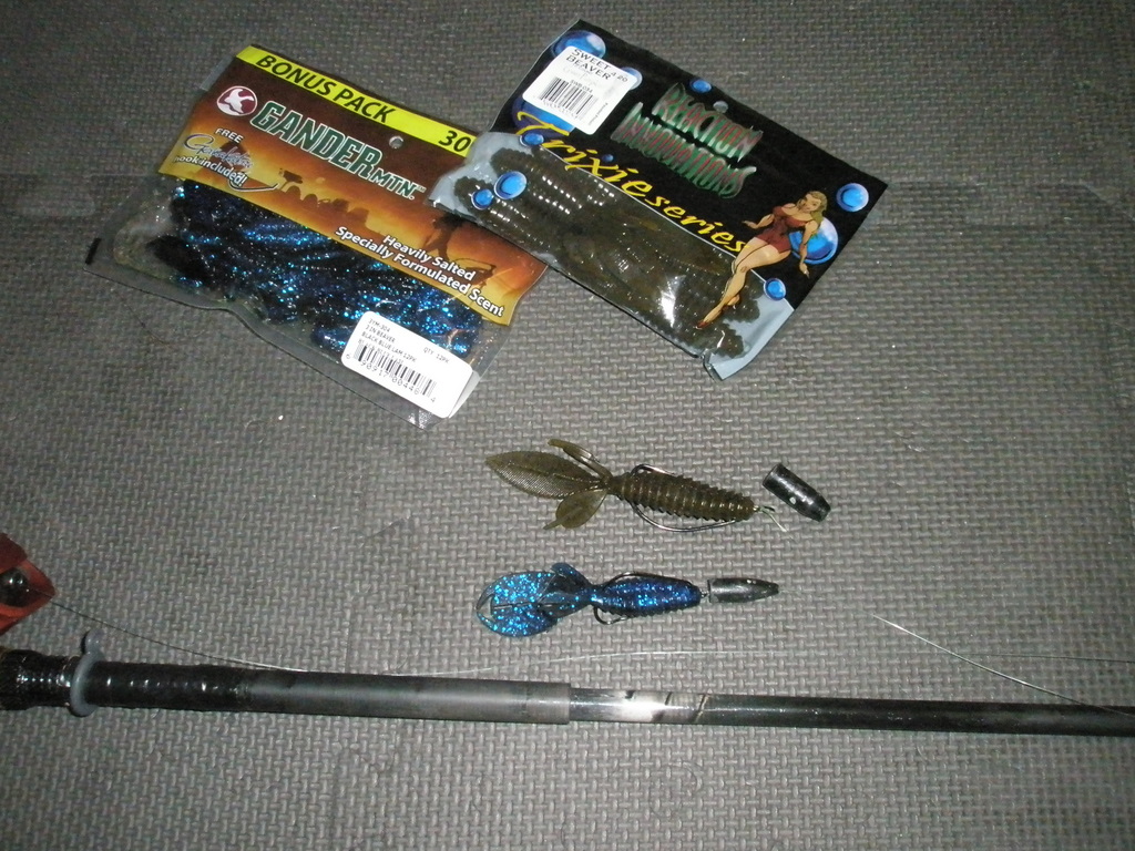 f0024887_9543313.jpg