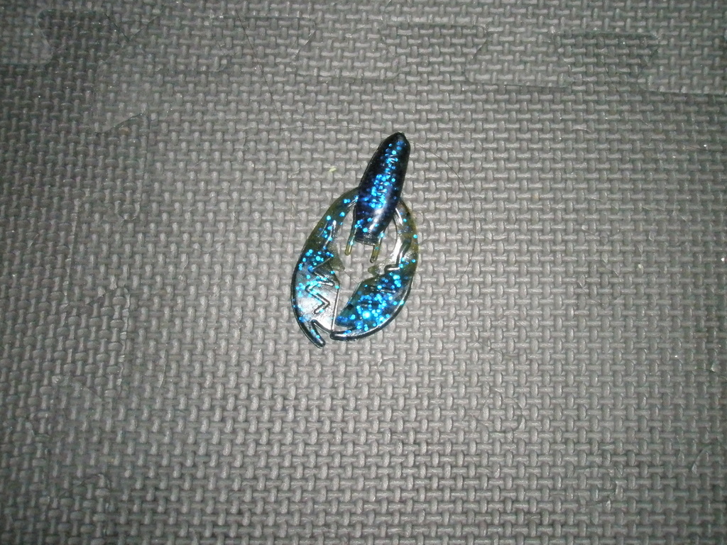 f0024887_9545488.jpg