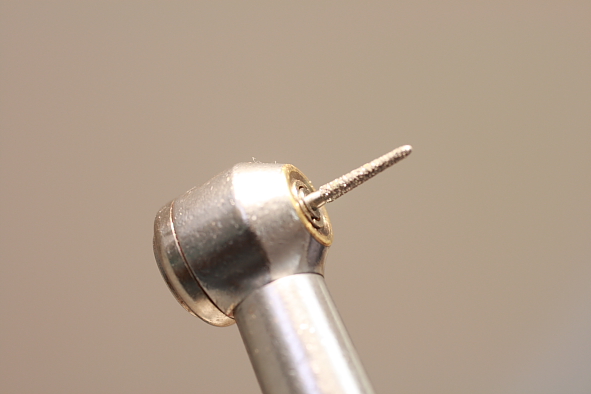 c0184989_1302711.jpg