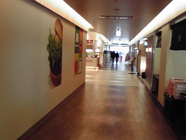 e0046190_937818.jpg