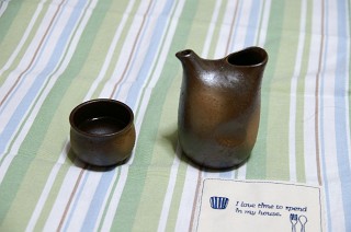 f0064192_05170.jpg