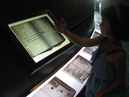 e0121993_9181479.jpg