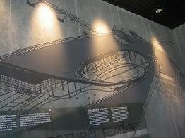 e0121993_9353727.jpg