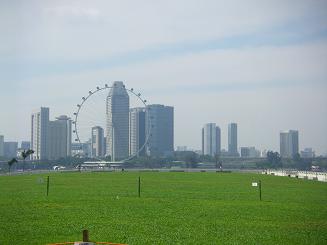 e0121993_9431653.jpg
