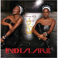 ＩＮＤＩＡ　ＡＲＩＥ_c0198594_1585713.jpg