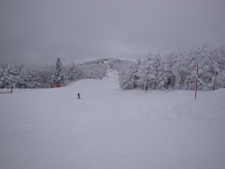 f0075595_23181127.jpg