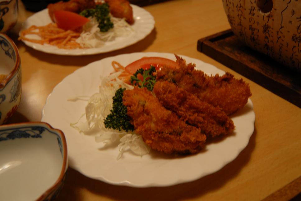 恒例赤倉ツアー　No1_a0049296_20402215.jpg