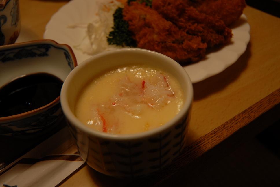 恒例赤倉ツアー　No1_a0049296_20414740.jpg
