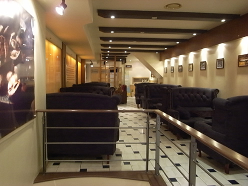 e0043700_2272316.jpg