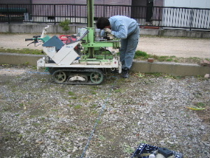 当たり年？_d0008402_18503088.jpg