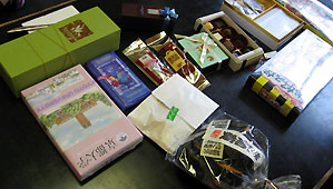 e0118904_2121621.jpg
