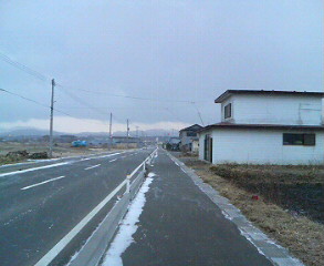 d0149105_722364.jpg