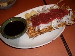 b0040606_15522313.jpg