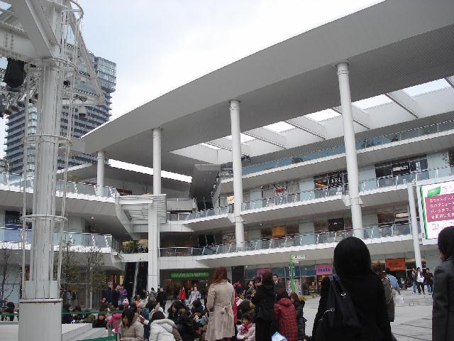 f0084806_8453511.jpg
