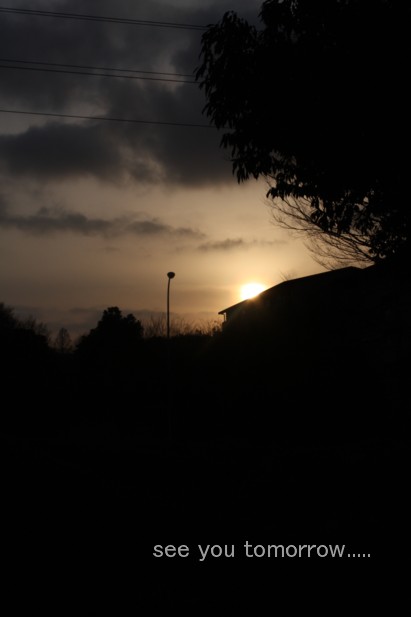 b0118511_2253261.jpg