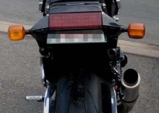c0128914_122550100.jpg