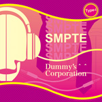 1st Album『SMPTE Type-i』※PCのみ対応_d0149215_19282844.jpg