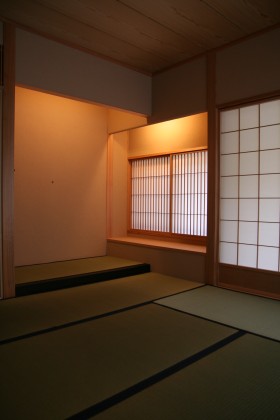 秋月へ_e0029115_1953470.jpg